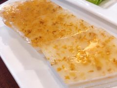 -北海金昌开元名都大酒店·四季轩中餐厅