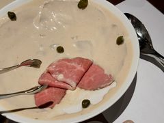 -CAPARESH開府莱舍(望京金辉店)