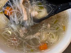 -潭式煎包(西航路店)