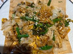 -粤点越有·茶点·粤菜(樵岭国际店)