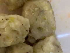 -烂厅下牛肉汤