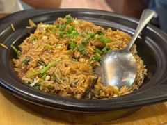 -鸽味轩·粤菜小馆(高楼门总店)