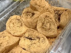 -宝山路(地铁站)