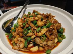 -凤凰湘语·湘粤鲜融(浦东旗舰店)