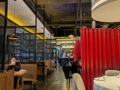 -马仕玖煲·融合菜·酥不腻烤鸭(人大店)