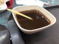 -红鼻子桂林米粉(金唐新光界店)