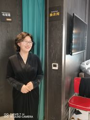点击看大图 -鼎极摄影(世纪金源店)