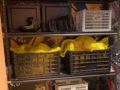 -不可思议减压馆·解压博物馆·摔碗发泄·团建定制