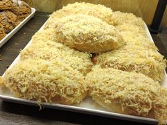 -TOUCH泰奇(奉贤宝龙城市广场店)