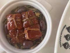 -渔语鱼新川菜Bistro(万象天地店)