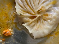 -同庆楼(滨湖万达广场店)