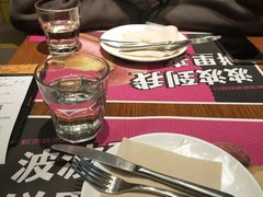 -乐凯撒披萨·烤鸡(曜一城店)