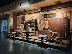 -柳州工业博物馆