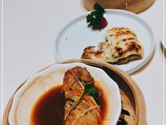 -东海海鲜酒家(中信广场店)