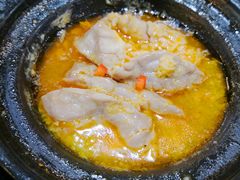 -金雨烧烤(新城南都店)