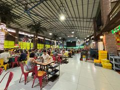-石岐乳鸽村(南海第三分店)