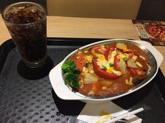 -大家乐(江门汇悦城店)