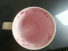 android_upload_pic-星巴克(来福士2F店)