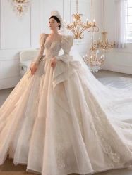 -金海岸婚纱摄影(塘沽店)