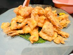 -鸢飞潍坊菜馆(鸢飞大酒店)