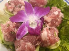 -万杰老灶火锅·20年老品牌(大丰店)