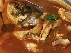 -解家河南菜(商鼎路店)