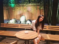-星巴克(成都锦里店)