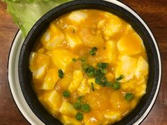 -苏梅花园(群星城店)