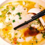 有鱼有信[爱心]鱼信澜