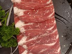 -韩小悦牛排烤肉无限续(遂宁万达店)