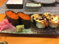 -竹马炭火烤肉(南屏店)