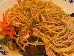 -陳香貴·兰州牛肉面(上海长风大悦城店)