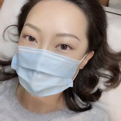-久匠·纹眉纹绣半永久