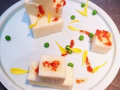 -江南里·新浙菜(苏州大悦城店)