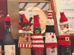 -鳥喜Toriki怀石烧鸟料理