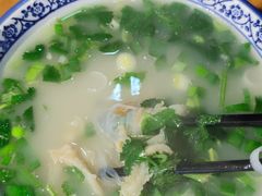 -太元彭家正汤(太元路总店)