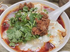 -晓友烧麦(光华村店)