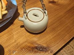 -娜娜家•Nana’Garden (福州道店)