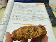 -面包与我Bread Or Me(长城汇店)