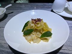 -广东道至正餐厅(区庄店)