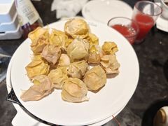 -川骄海鲜自助(亚运村店)