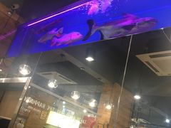 -韩礼年糕(飞虹路店)