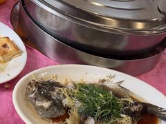 -侠成水上农庄(工业大道店)