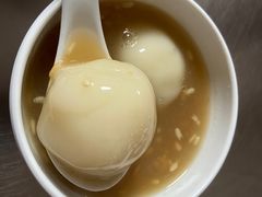 -雪园小吃部(天桥商场店)