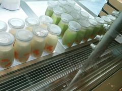 -贵阳高新惠诚食品有限公司