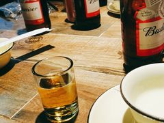 -一淼牛蛙爱上鱼(黄兴广场步行街店)