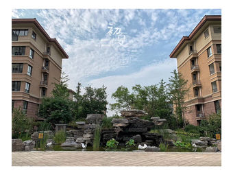 【荣盛兰亭苑】永清县连锁大全,点击查看全部1家分店-大众点评网