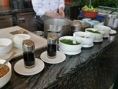 -佰园全日西餐厅-厦门佰翔软件园酒店