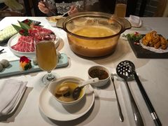 -红门金汤·港式火锅(英皇集团中心店)