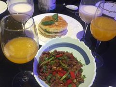 -湖锦酒楼·32年地道湖北菜(光谷店)